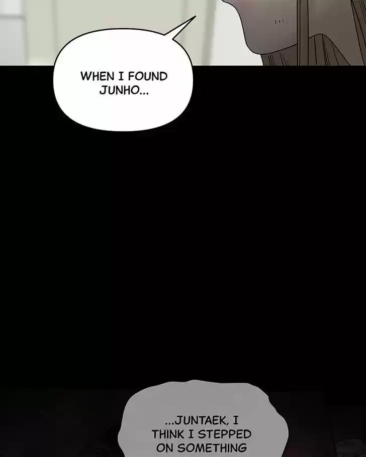 Chasing Tails Ch.009