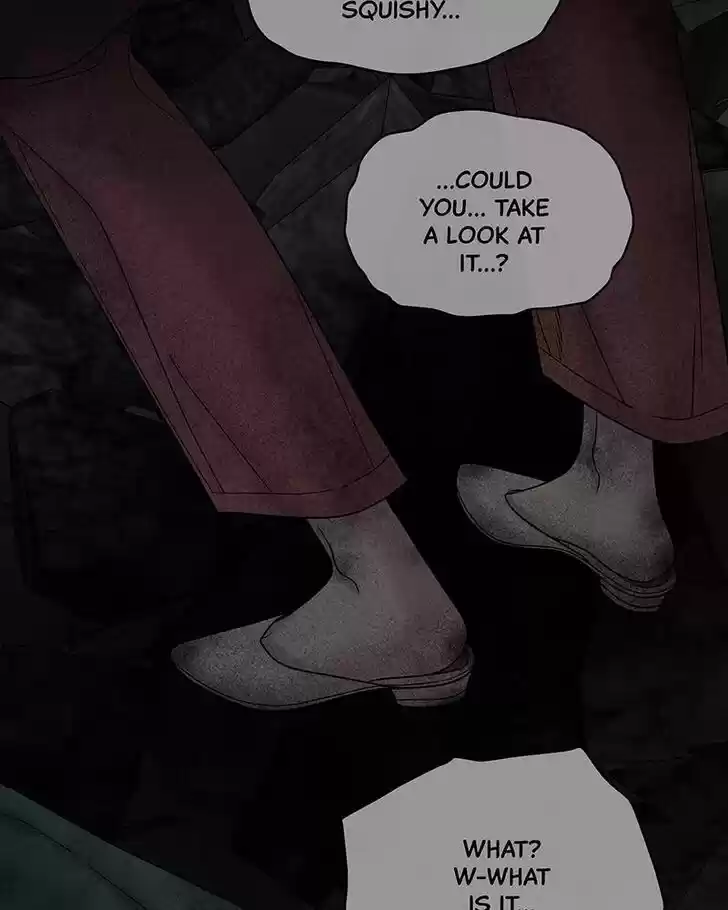 Chasing Tails Ch.009