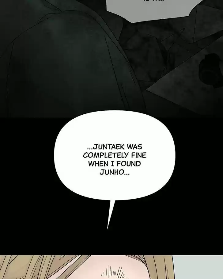 Chasing Tails Ch.009