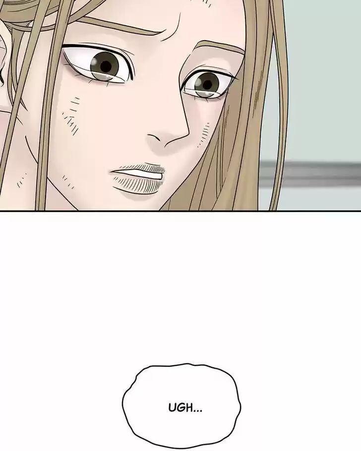 Chasing Tails Ch.009