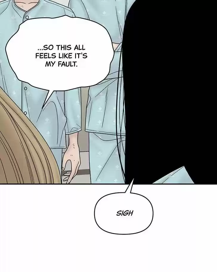 Chasing Tails Ch.009