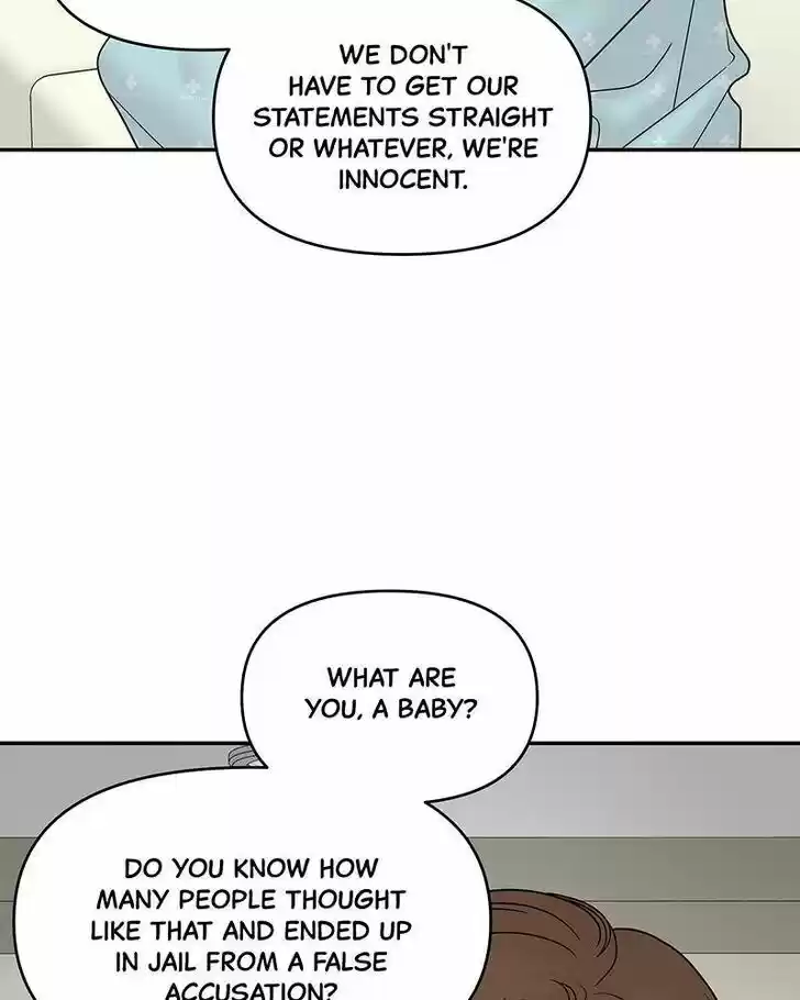 Chasing Tails Ch.009