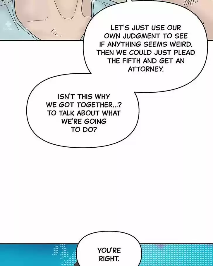 Chasing Tails Ch.009