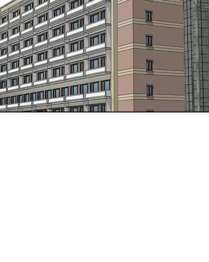 Chasing Tails Ch.009