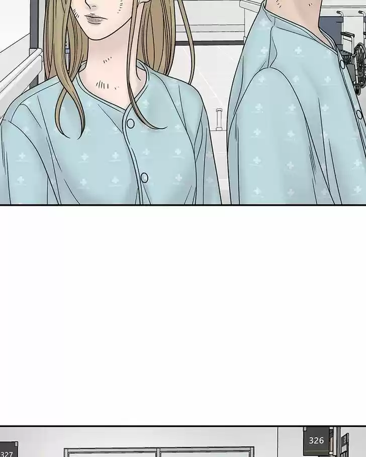 Chasing Tails Ch.009