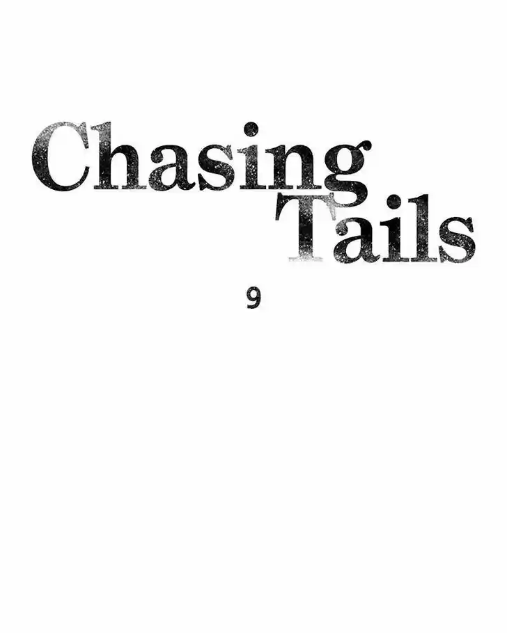 Chasing Tails Ch.009