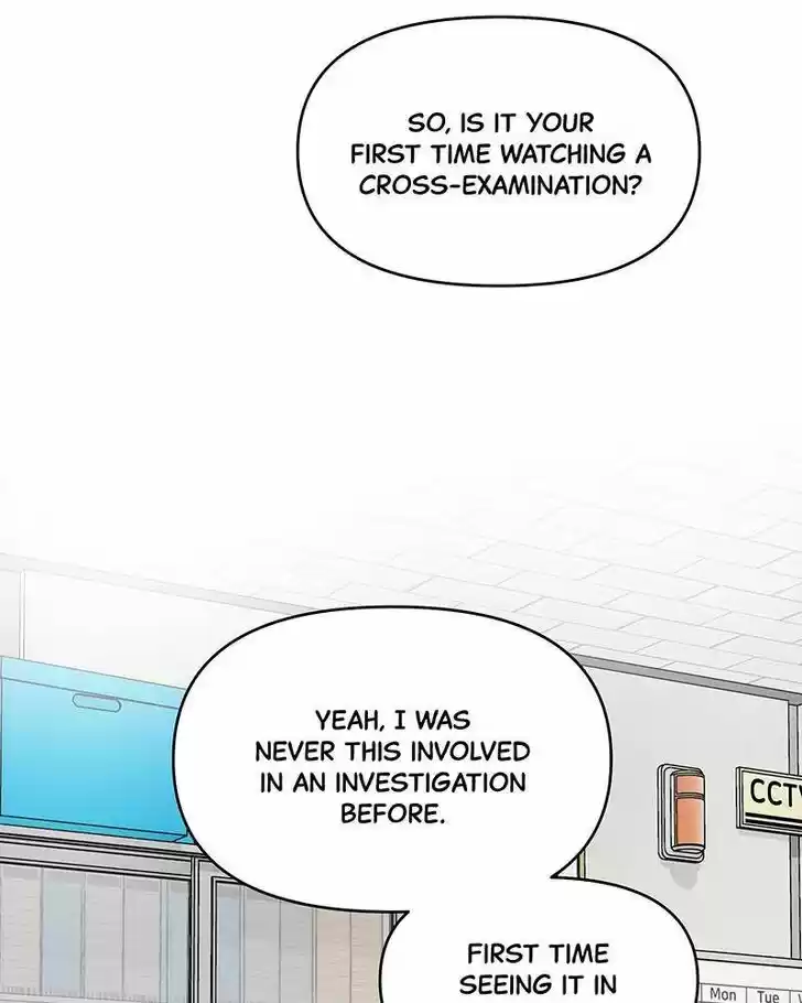 Chasing Tails Ch.009