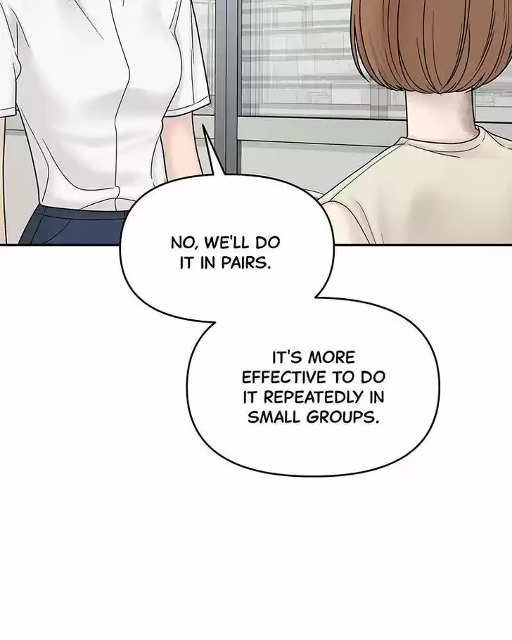 Chasing Tails Ch.009