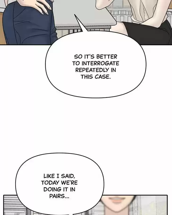 Chasing Tails Ch.009