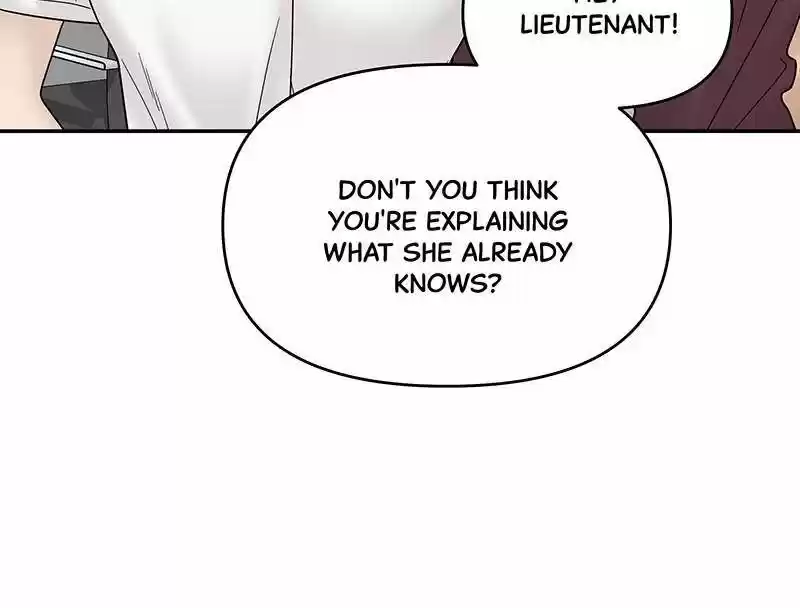 Chasing Tails Ch.009