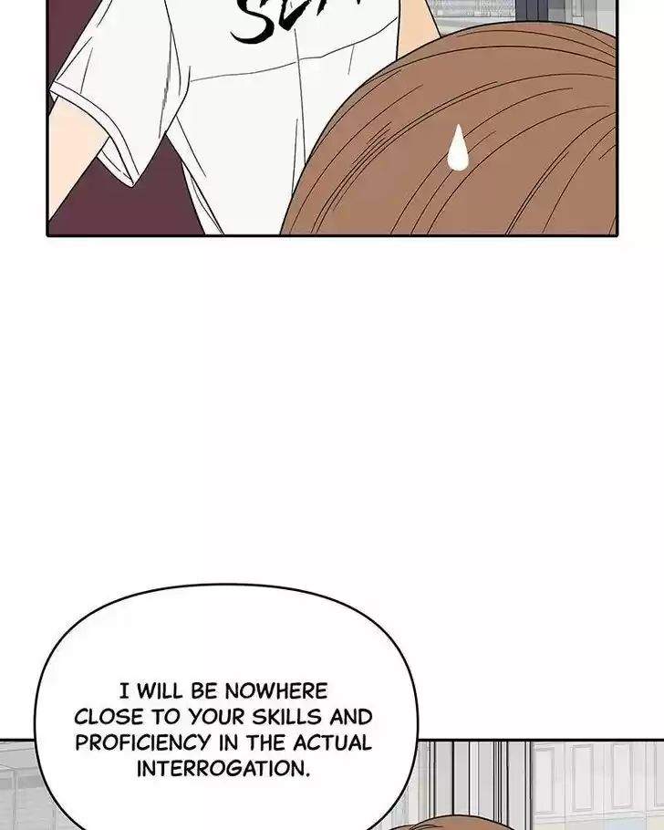 Chasing Tails Ch.009