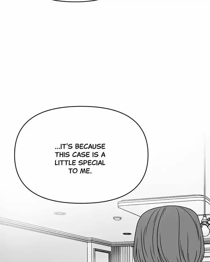 Chasing Tails Ch.009