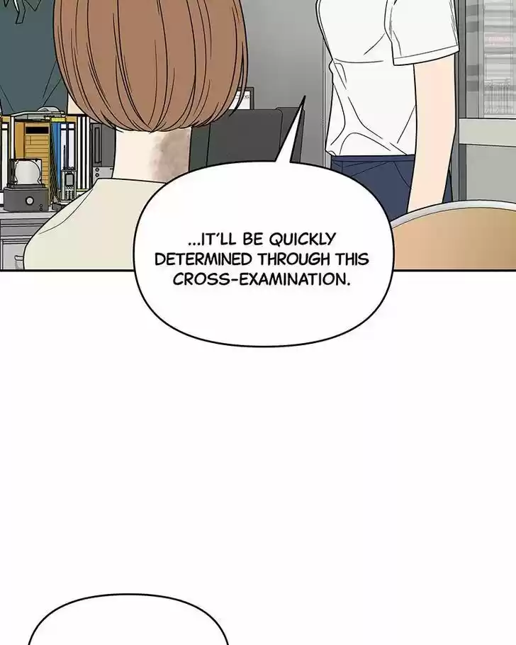 Chasing Tails Ch.009