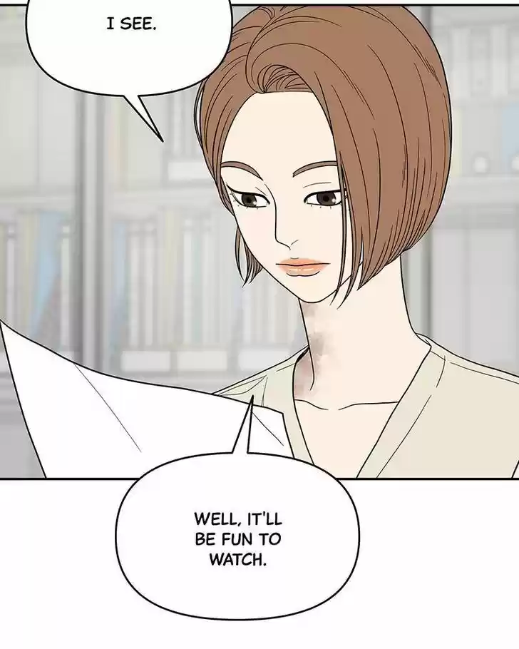 Chasing Tails Ch.009