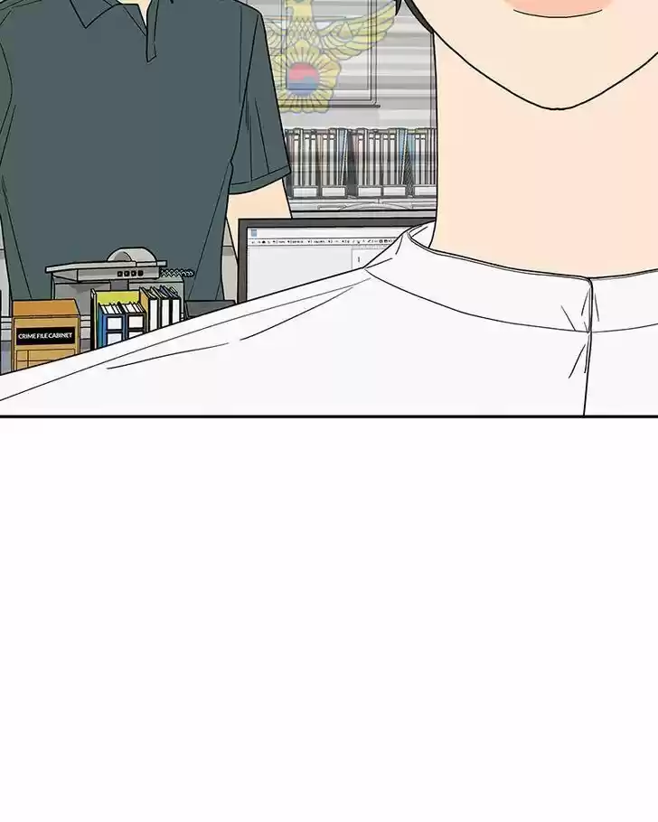 Chasing Tails Ch.009