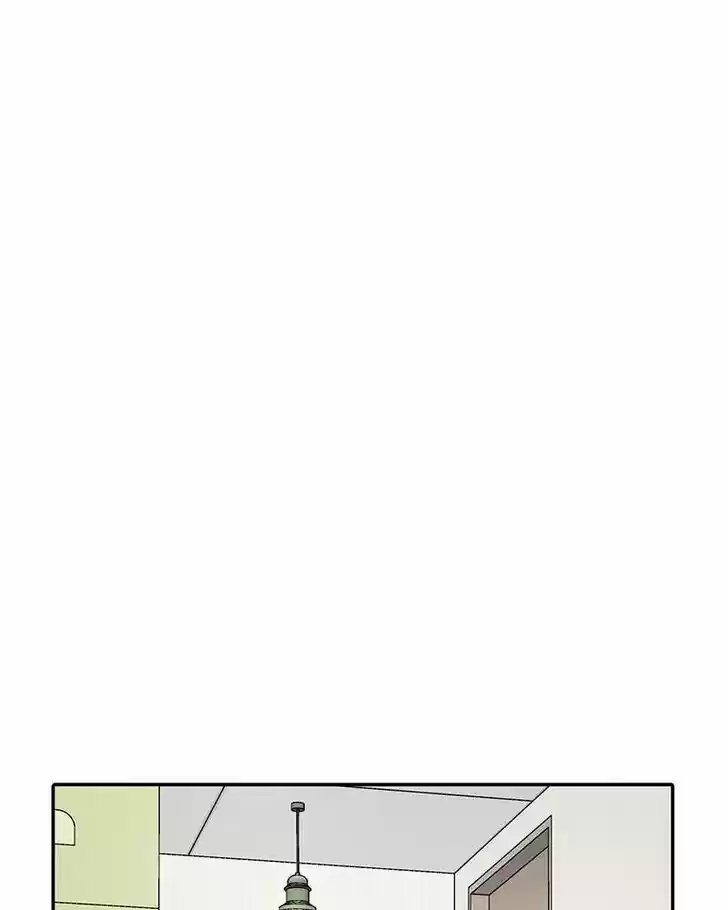 Chasing Tails Ch.009