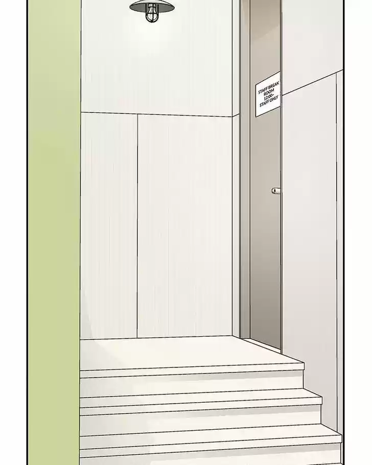 Chasing Tails Ch.009