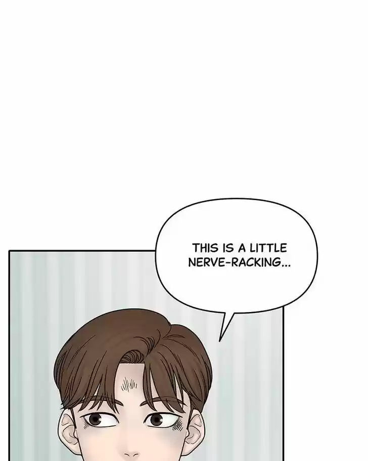 Chasing Tails Ch.009