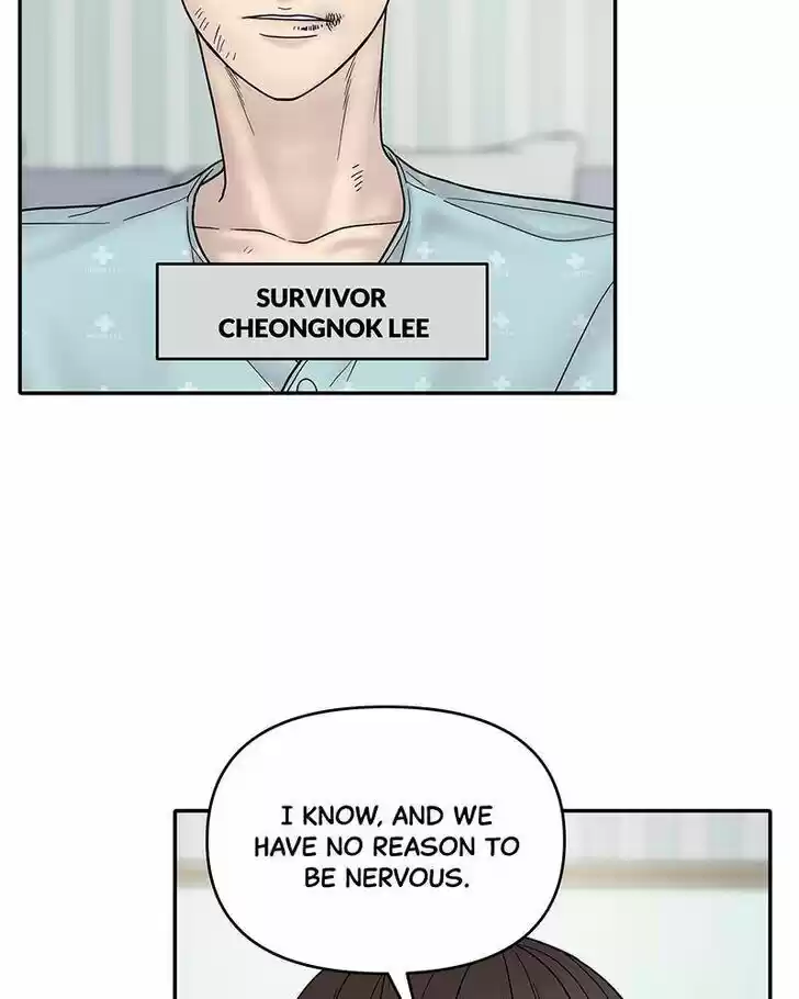 Chasing Tails Ch.009