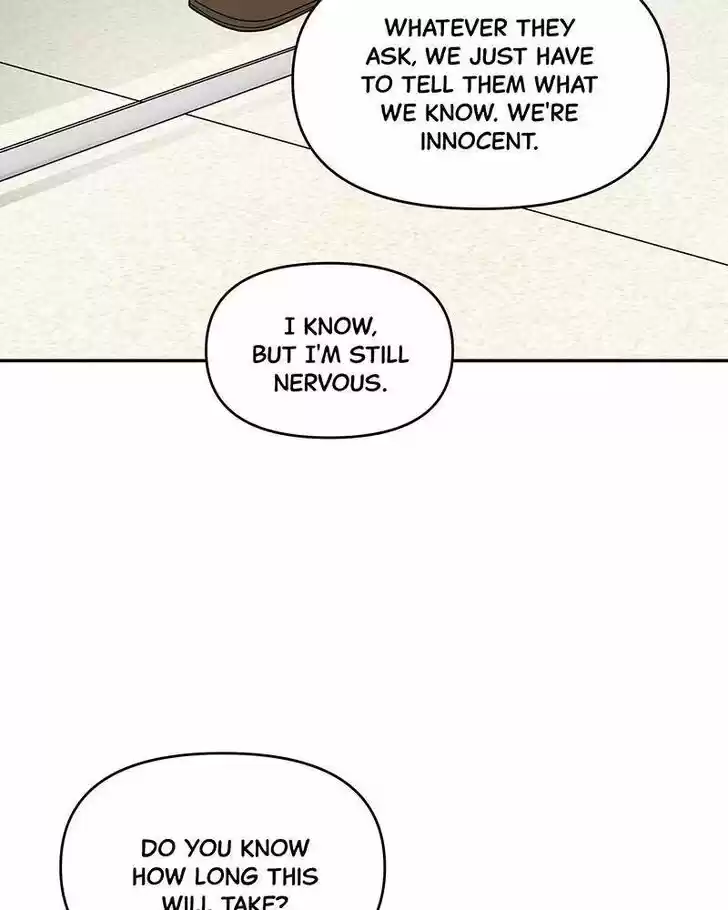 Chasing Tails Ch.009