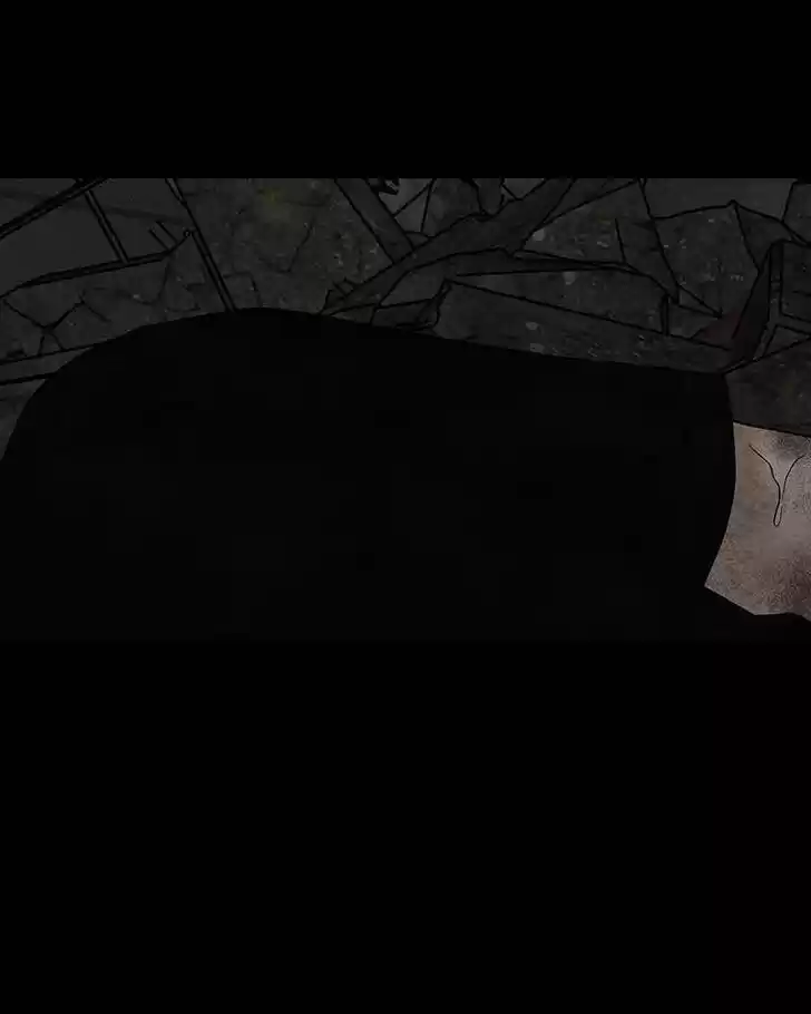 Chasing Tails Ch.009