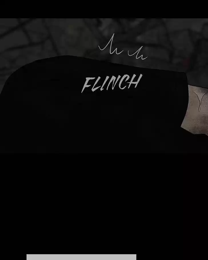 Chasing Tails Ch.009