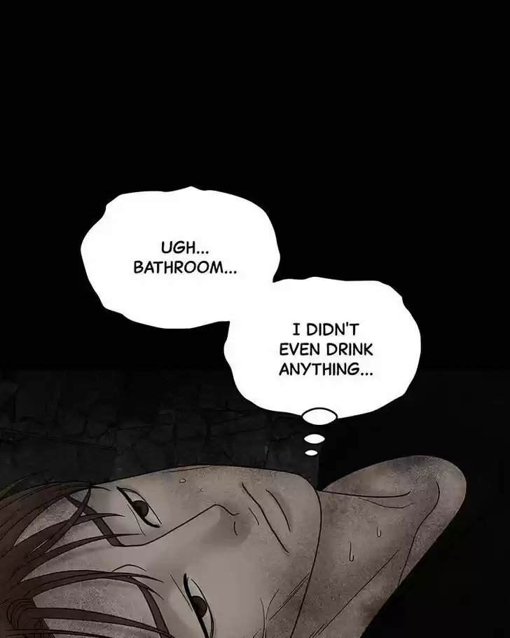 Chasing Tails Ch.009