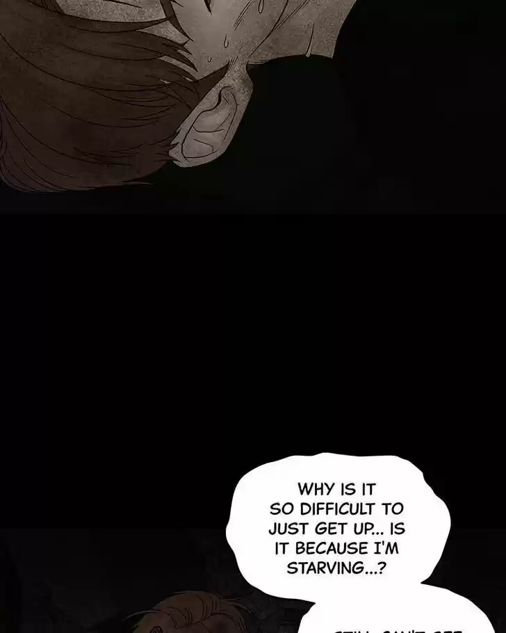 Chasing Tails Ch.009