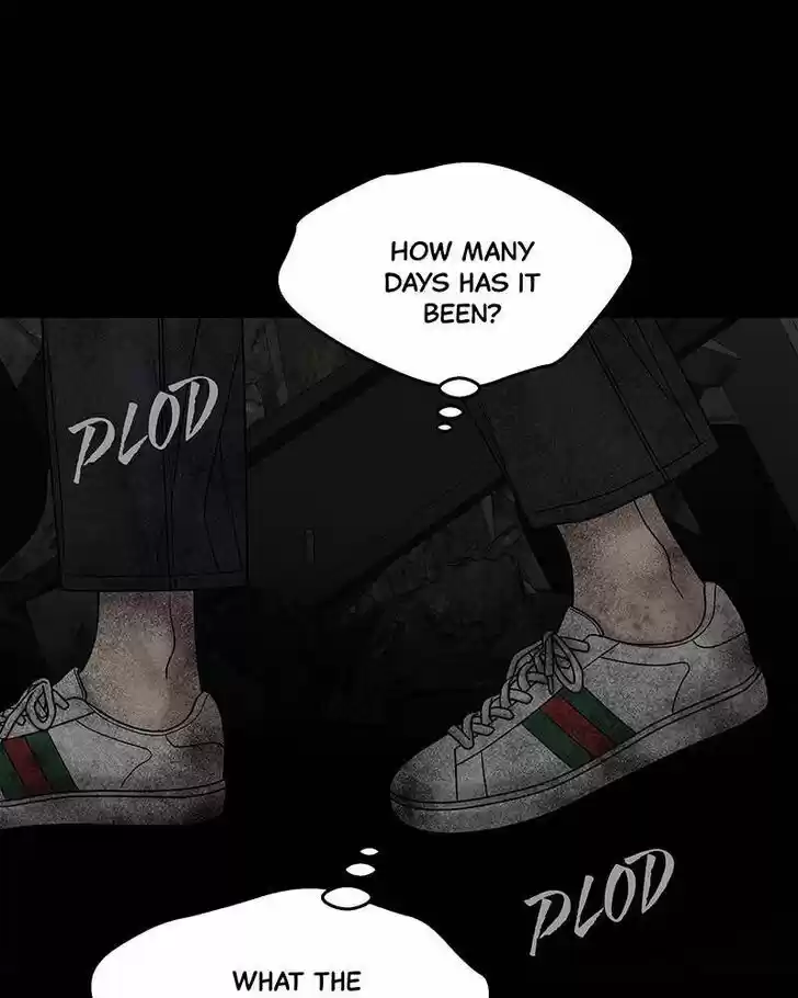 Chasing Tails Ch.009