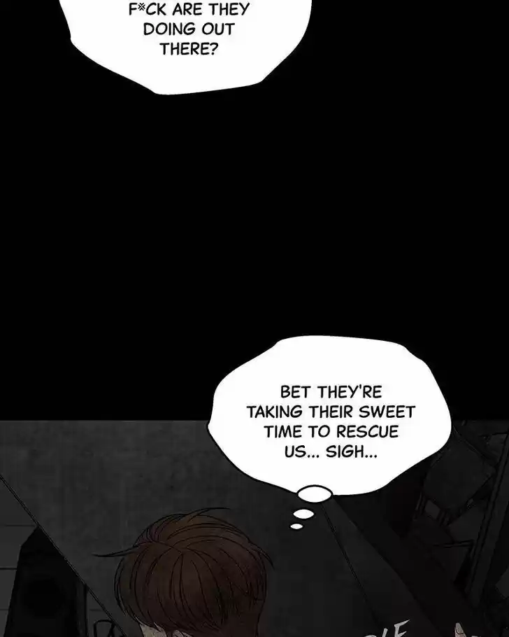 Chasing Tails Ch.009