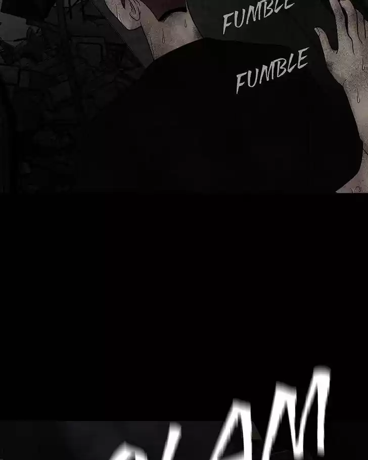 Chasing Tails Ch.009