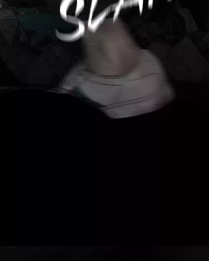 Chasing Tails Ch.009