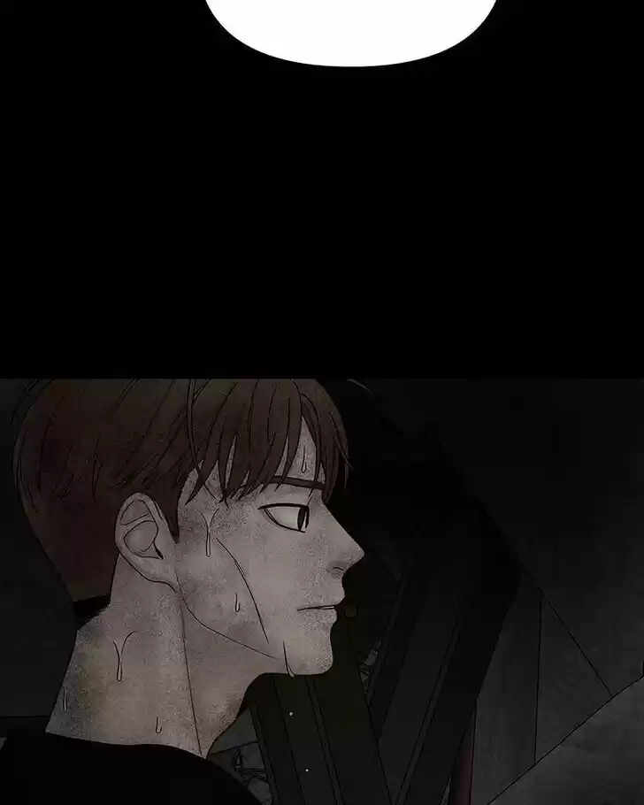 Chasing Tails Ch.009