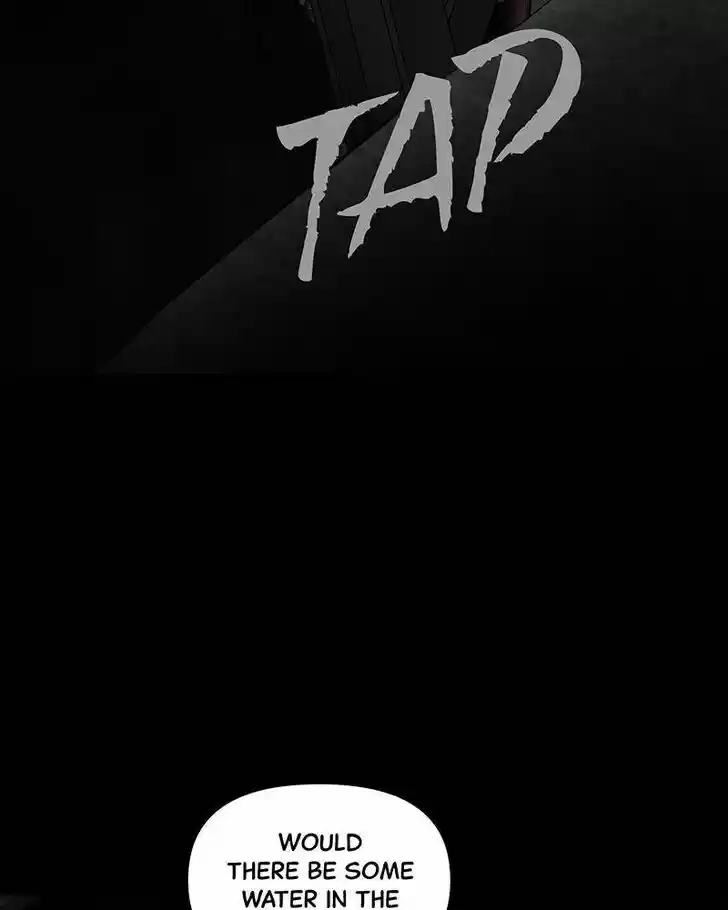 Chasing Tails Ch.009