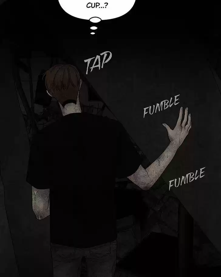 Chasing Tails Ch.009