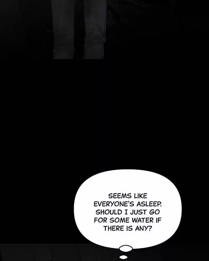 Chasing Tails Ch.009