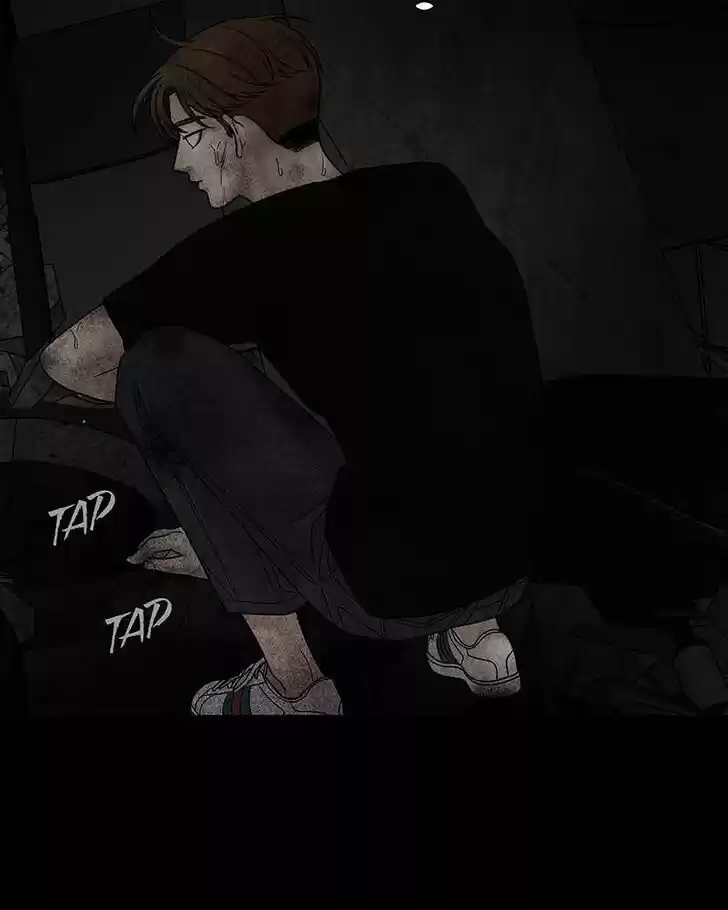 Chasing Tails Ch.009