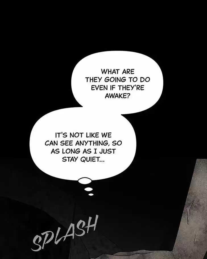 Chasing Tails Ch.009