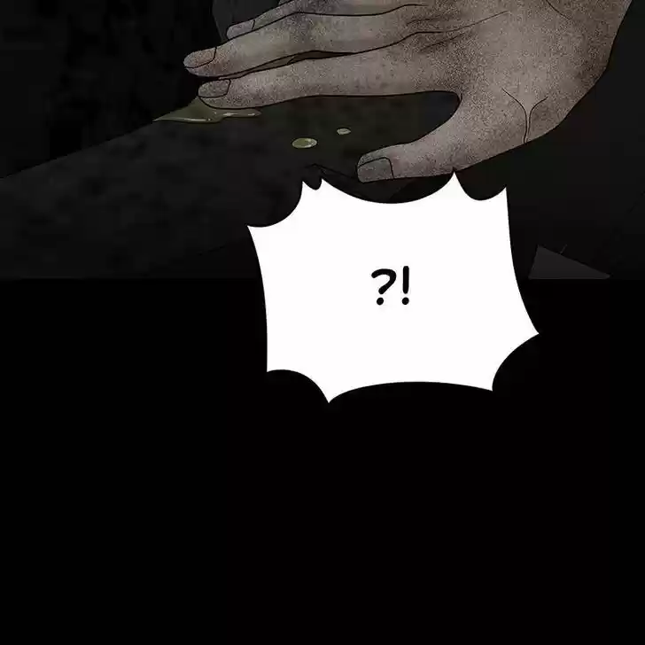 Chasing Tails Ch.009