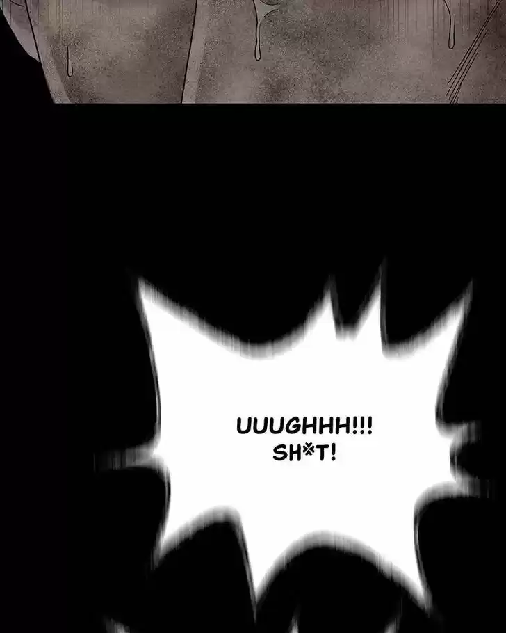 Chasing Tails Ch.009