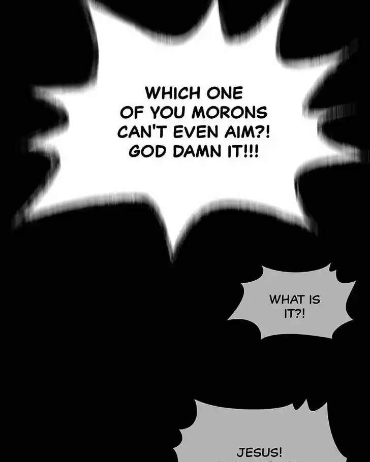 Chasing Tails Ch.009