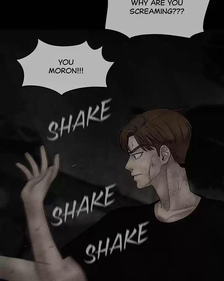 Chasing Tails Ch.009