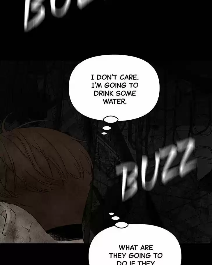 Chasing Tails Ch.009