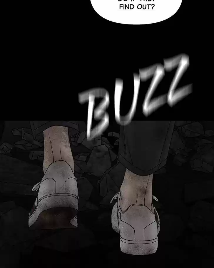 Chasing Tails Ch.009