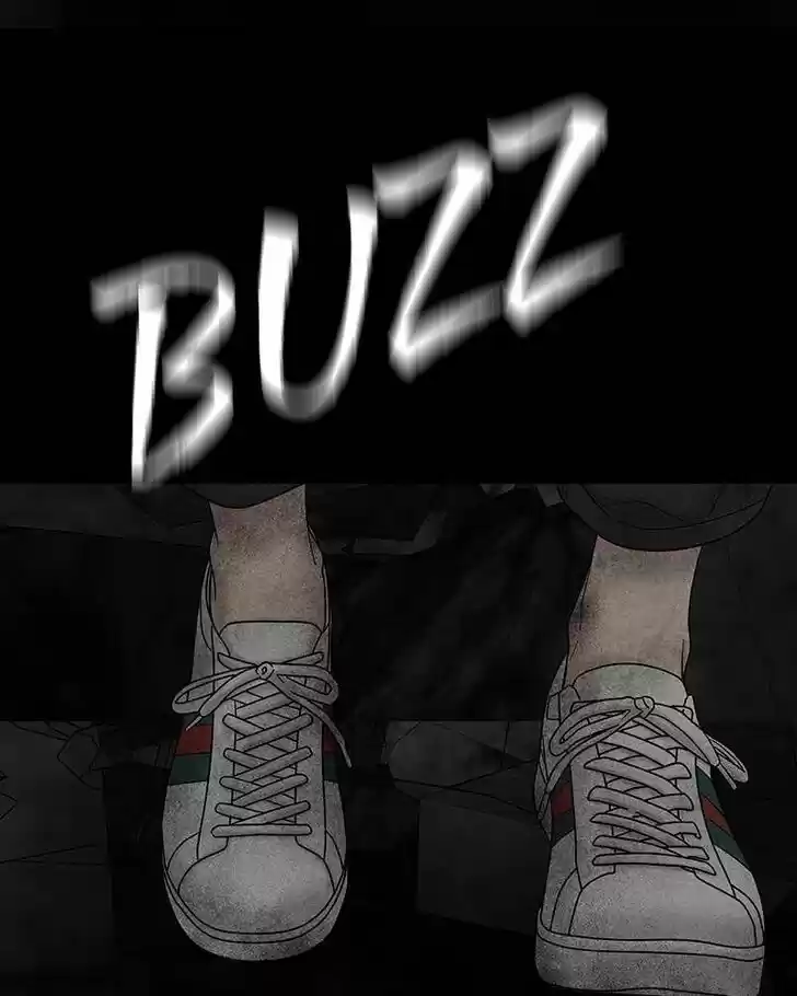 Chasing Tails Ch.009