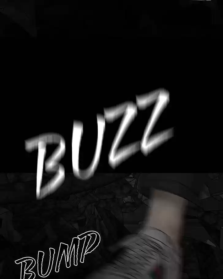 Chasing Tails Ch.009