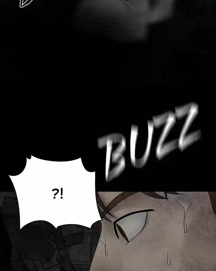 Chasing Tails Ch.009