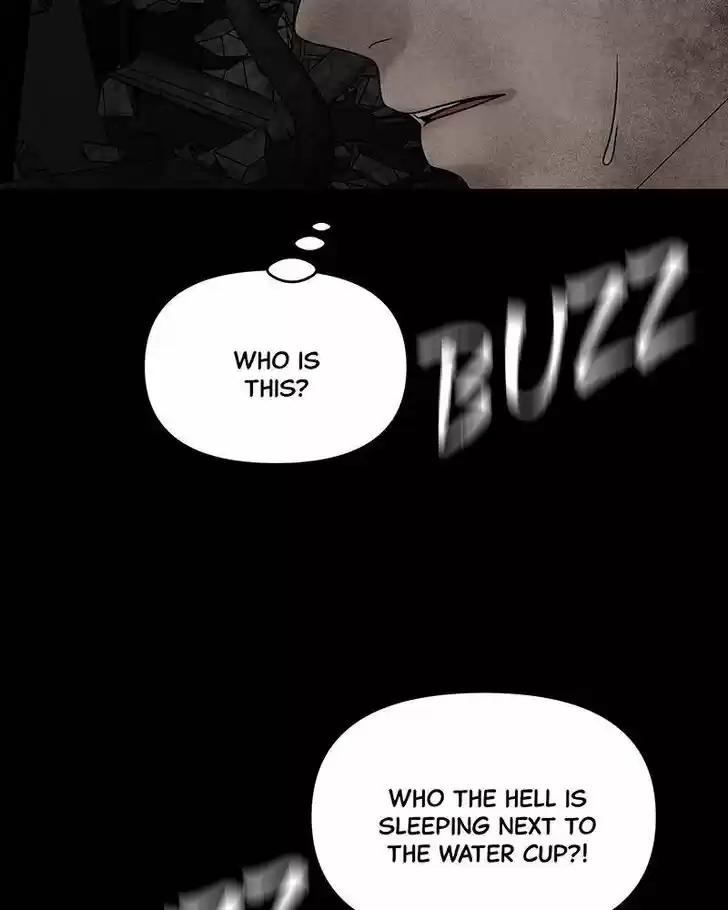 Chasing Tails Ch.009