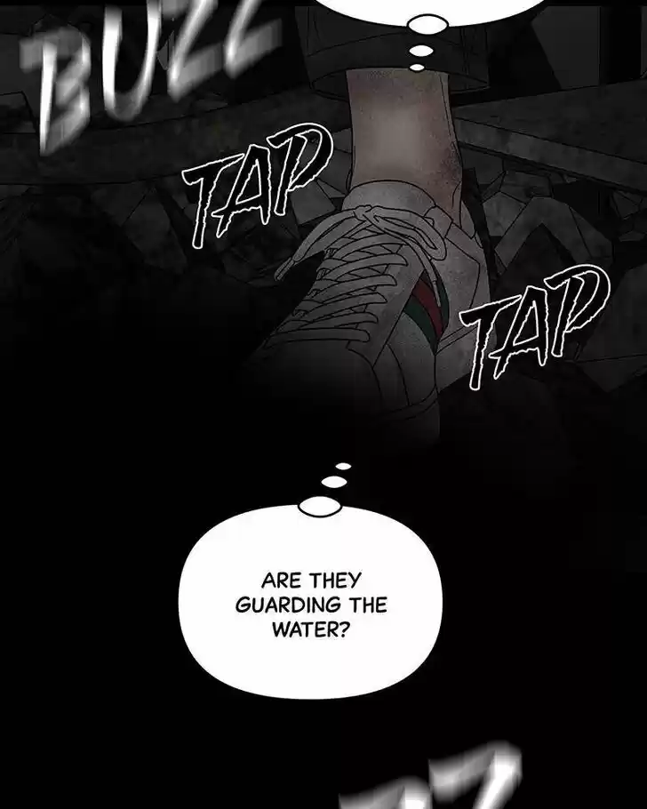 Chasing Tails Ch.009