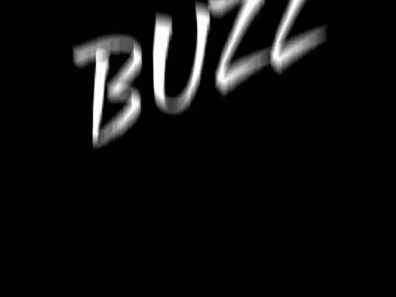 Chasing Tails Ch.009